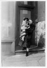 MavisChu32-Thumbnail Image.jpg