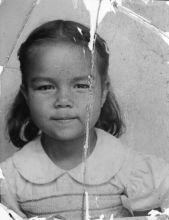 MavisChu33-Thumbnail Image.jpg