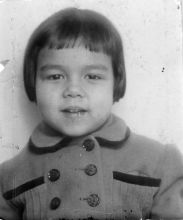 MavisChu34-Thumbnail Image.jpg