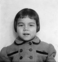 MavisChu35-Thumbnail Image.jpg