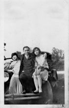 MavisChu4-Thumbnail Image.jpg