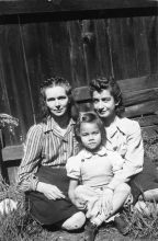MavisChu40-Thumbnail Image.jpg