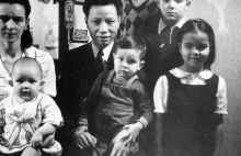 MavisChu41-Thumbnail Image.jpg