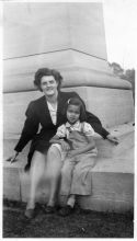 MavisChu45-Thumbnail Image.jpg
