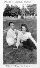 MavisChu47-Thumbnail Image.jpg