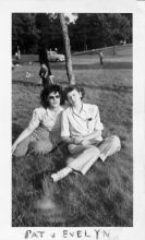 MavisChu48-Thumbnail Image.jpg