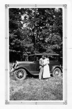 MavisChu5-Thumbnail Image.jpg