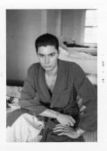 MavisChu52-Thumbnail Image.jpg
