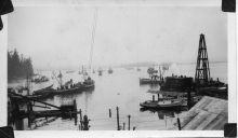 MsC179-13232-01-Thumbnail Image.jpg