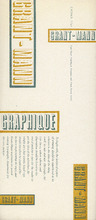 RR30004-Thumbnail Image.jpg