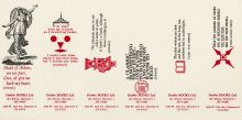 TT30003-Thumbnail Image.jpg