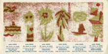 TT30004-Thumbnail Image.jpg