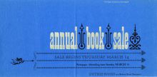 TT30008-Thumbnail Image.jpg