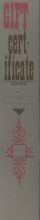 TT30009-Thumbnail Image.jpg