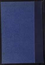 b62811368-001-Thumbnail Image.jpg