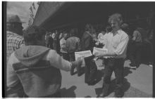 1001_08-Thumbnail Image.jpg