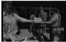 1001_11-Thumbnail Image.jpg