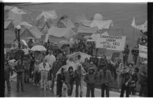 1002_02-Thumbnail Image.jpg