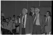 1010_24A-Thumbnail Image.jpg