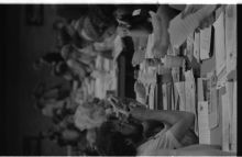 1012_04A-Thumbnail Image.jpg