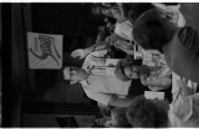 1012_09A-Thumbnail Image.jpg