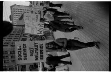 1013_09-Thumbnail Image.jpg