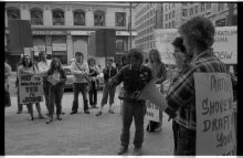 1013_36-Thumbnail Image.jpg
