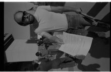 1015_03-Thumbnail Image.jpg