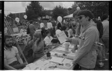 1019_06-Thumbnail Image.jpg