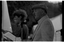 1020_08A-Thumbnail Image.jpg