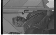 1020_13A-Thumbnail Image.jpg