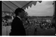 1020_24A-Thumbnail Image.jpg