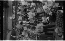 1020_29A-Thumbnail Image.jpg