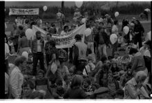 1020_30A-Thumbnail Image.jpg