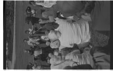 1022_25A-Thumbnail Image.jpg