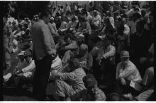 1022_26A-Thumbnail Image.jpg