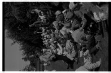 1022_34A-Thumbnail Image.jpg