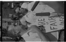1026_02A-Thumbnail Image.jpg