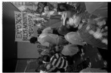 1026_04A-Thumbnail Image.jpg