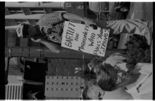 1026_08A-Thumbnail Image.jpg