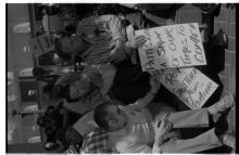 1026_10A-Thumbnail Image.jpg