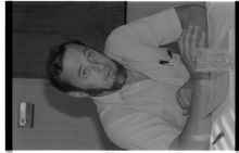 1029_30-Thumbnail Image.jpg