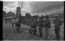 1030_01-Thumbnail Image.jpg