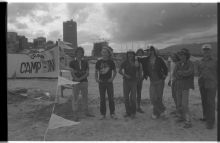 1030_06-Thumbnail Image.jpg