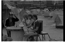 1030_14-Thumbnail Image.jpg
