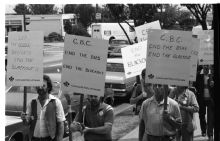 1031_32A-Thumbnail Image.jpg
