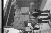 1031_35A-Thumbnail Image.jpg