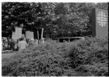 1032_06A-Thumbnail Image.jpg
