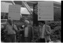 1032_12A-Thumbnail Image.jpg