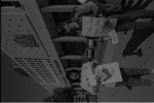 1039_04-Thumbnail Image.jpg